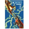Image de Crisis Compagnon en occasion ou reconditionné