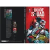 Image de Suicide Squad - Tome 2 - La Loi De La Jungle en occasion ou reconditionné