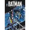 Image de Batman Aventures - Tome 2 en occasion ou reconditionné