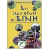 Image de Les Trois RÃªves De Linh en occasion ou reconditionné