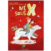 Image de NÃ© Sous X en occasion ou reconditionné