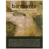 Image de Birmanie - De La Dictature Ã La DÃ©mocratie ? en occasion ou reconditionné