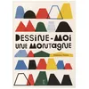 Image de Dessine-Moi Une Montagne en occasion ou reconditionné