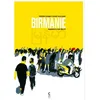 Image de Birmanie, Fragments D'une RÃ©alitÃ© en occasion ou reconditionné