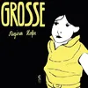 Image de Grosse en occasion ou reconditionné