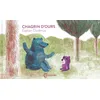 Image de Chagrin D'ours en occasion ou reconditionné