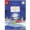 Image de Les Alphas Sauveront-Ils NoÃ«l ? en occasion ou reconditionné