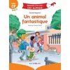 Image de Un Animal Fantastique - Milieu Cp en occasion ou reconditionné