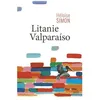 Image de Litanie Valparaiso en occasion ou reconditionné