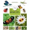 Image de Les Insectes - Jeux Pour Tout Savoir en occasion ou reconditionné