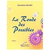 Image de La Ronde Des Possibles en occasion ou reconditionné