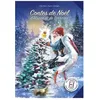 Image de Contes De NoÃ«l D'alsace Et De Lorraine en occasion ou reconditionné