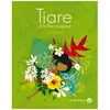 Image de Tiare Et La Fleur Magique en occasion ou reconditionné