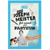 Image de Quand Joseph Meister Fut SauvÃ© Par Pasteur en occasion ou reconditionné