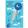 Image de La Lune Est Ã Nous en occasion ou reconditionné
