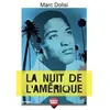 Image de La Nuit De L'amÃ©rique en occasion ou reconditionné