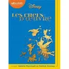 Image de Les Chefs-D'oeuvre Disney en occasion ou reconditionné