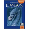 Image de Eragon 1 - Eragon 1 - Livre Audio 2 Cd Mp3 - Livret 4 Pages en occasion ou reconditionné