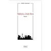 Image de Tokyo, C'est Fini en occasion ou reconditionné