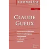 Image de Claude Gueux - Fiche De Lecture en occasion ou reconditionné