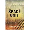 Image de Space Unit - Mission : Tartarus Iii en occasion ou reconditionné