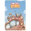 Image de Your Theme Park en occasion ou reconditionné
