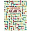 Image de Labyrinthes GÃ©ants - Cherche Ton Chemin Et Compte Les Animaux ! en occasion ou reconditionné
