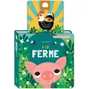 Image de A La Ferme en occasion ou reconditionné