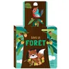 Image de Dans La ForÃªt en occasion ou reconditionné