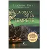 Image de Les Sept Soeurs - Tome 2 - La Soeur De La TempÃªte - Ally en occasion ou reconditionné