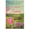 Image de Les Sept Soeurs - Tome 3 - La Soeur De L'ombre - Star en occasion ou reconditionné