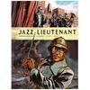 Image de Jazz Lieutenant en occasion ou reconditionné