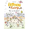 Image de Patoche & Timmy - Tous Sur Le Podium ! en occasion ou reconditionné