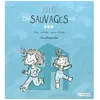 Image de Jolis Sauvages - Une AnnÃ©e Sans Ãcole en occasion ou reconditionné