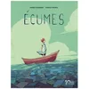 Image de Ecumes - Edition 10 Ans en occasion ou reconditionné