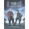 Image de Le Maillot De La Discorde en occasion ou reconditionné