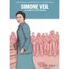 Image de Simone Veil Ou La Force D'une Femme en occasion ou reconditionné