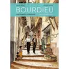 Image de Bourdieu - Une Enquête Algérienne en occasion ou reconditionné