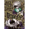Image de Blood Lad - Tome 10 en occasion ou reconditionné