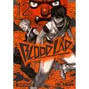 Image de Blood Lad - Tome 12 en occasion ou reconditionné