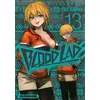 Image de Blood Lad - Tome 13 en occasion ou reconditionné