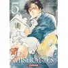 Image de Misérables (Les) - Tome 5 en occasion ou reconditionné