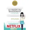 Image de La Magie Du Rangement IllustrÃ©e en occasion ou reconditionné