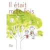 Image de Il Ãtait Mille Fois en occasion ou reconditionné