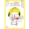 Image de Chez Lili en occasion ou reconditionné