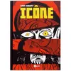Image de IcÃ´ne en occasion ou reconditionné
