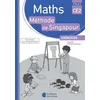 Image de Maths Ce2 Méthode De Singapour - Exercices, Fichier Photocopiable en occasion ou reconditionné