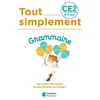 Image de Grammaire Ce2 - Edition 2022 en occasion ou reconditionné