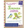Image de Sciences en occasion ou reconditionné