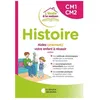 Image de Histoire Cm1-Cm2 en occasion ou reconditionné